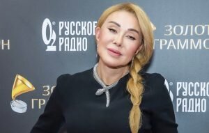    Фото: Instagram (владелец компания Meta признана в России экстремистской и запрещена). Анна Демина