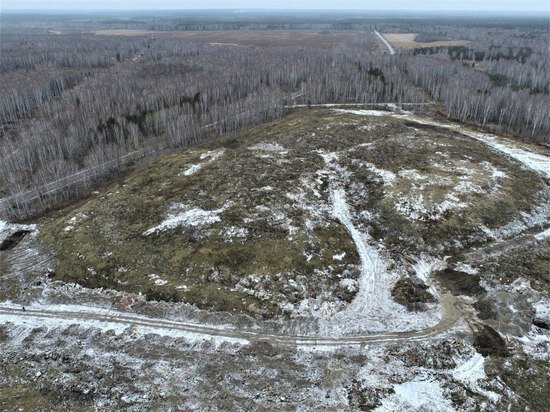    фото евгения шестернина/телеграм
