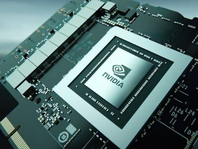    Инсайд: видеокарты GeForce RTX 50 станут рекордно мощными