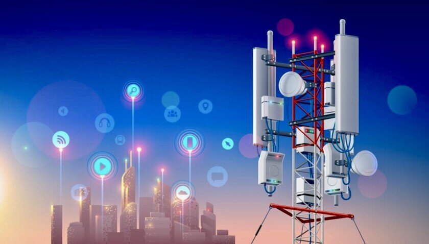    Все проблемы можно решить. Фото: kenresearch