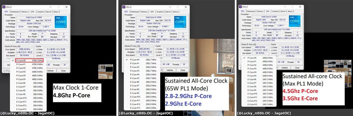 Кликнуть для увеличения
