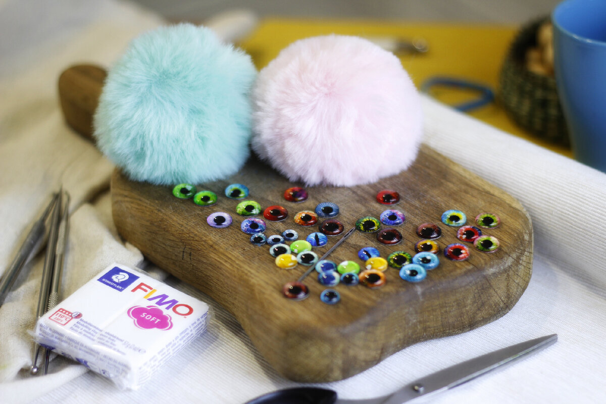 найти материалы