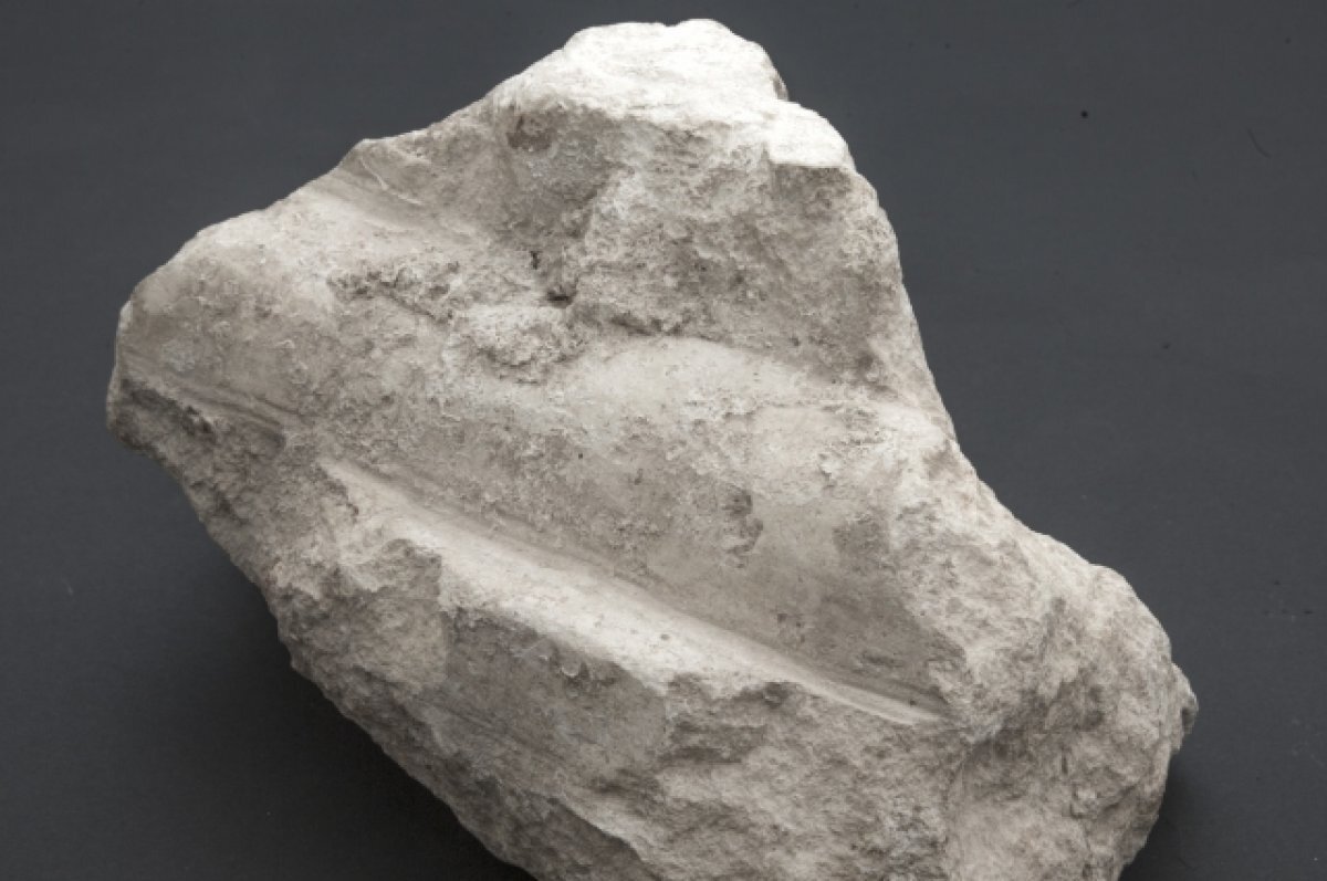    Александровская слобода: архитектурные детали получили статус экспонатов