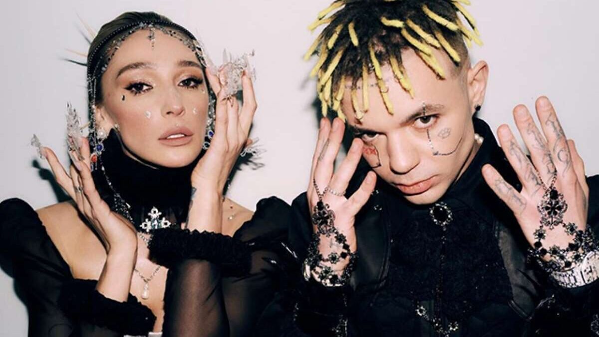 www.womanhit.ru📷
