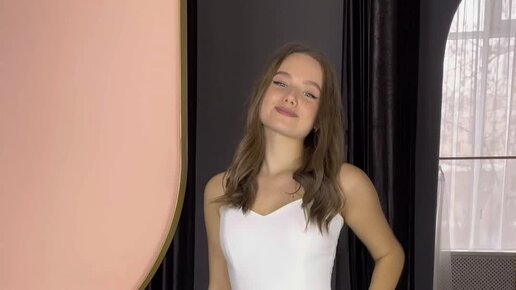 Салон дом весты