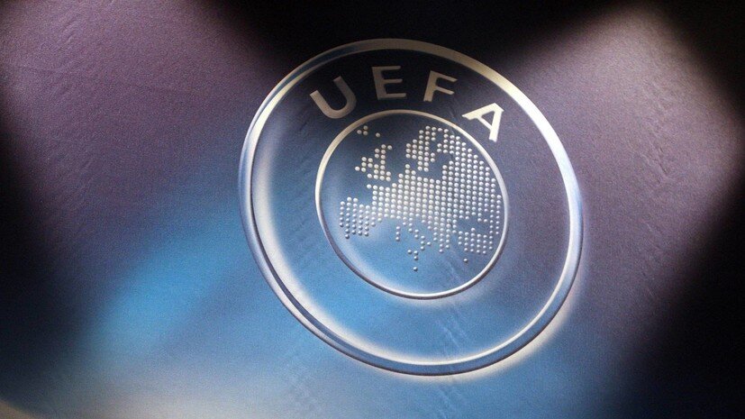   globallookpress.com imago sportfotodienst