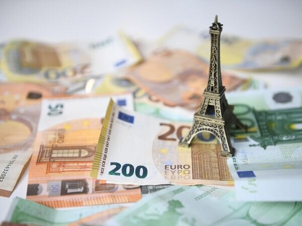   © РИА Новости Нина Зотина