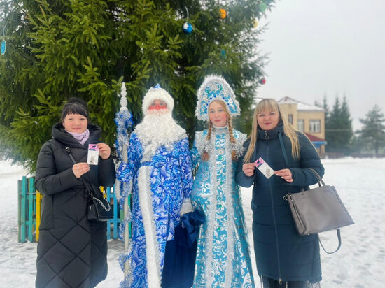     фото: 67.мвд.рф