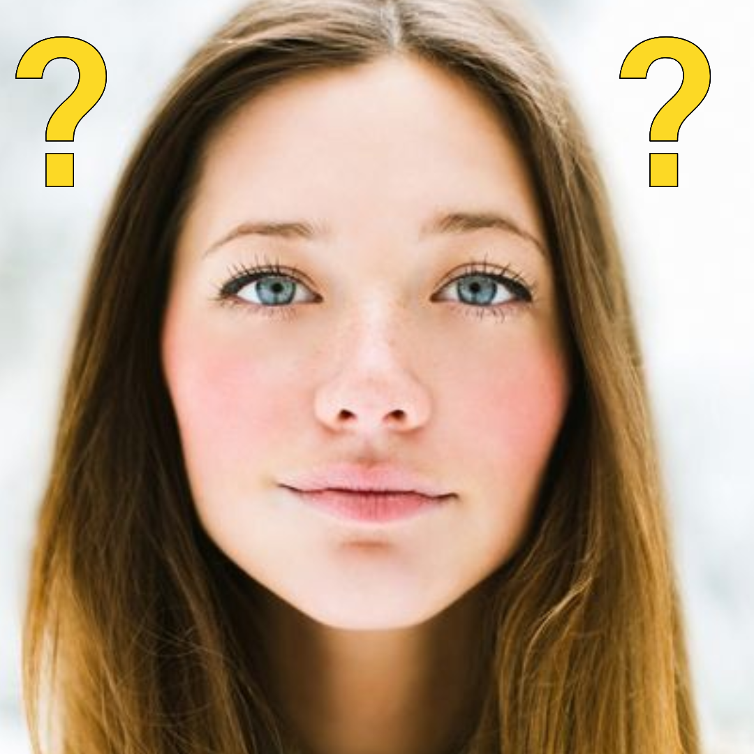 Иллюстрации к тесту созданы автором, источник изображений pixabay.com