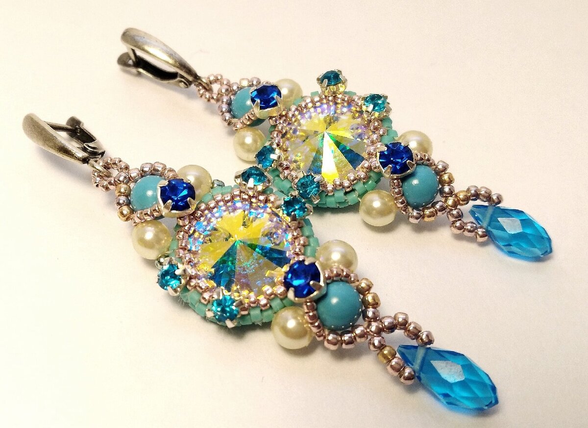 фото из личного архива