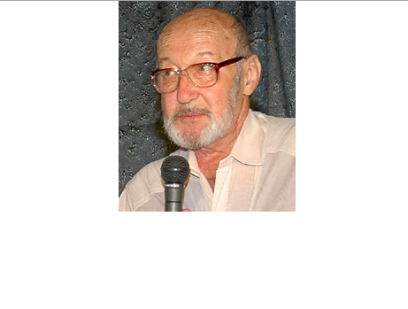 Не так много фотографий Владимира Исаковича доступно, в основном плохого качества(( Пришлось скринить.