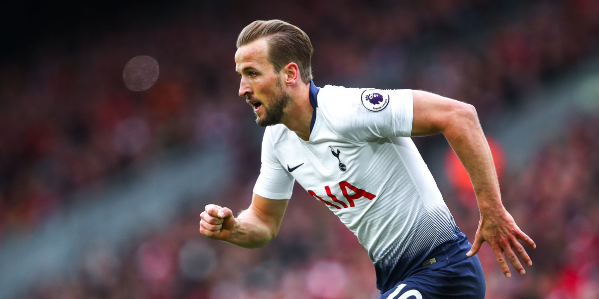 news.sportbox.ru📷
