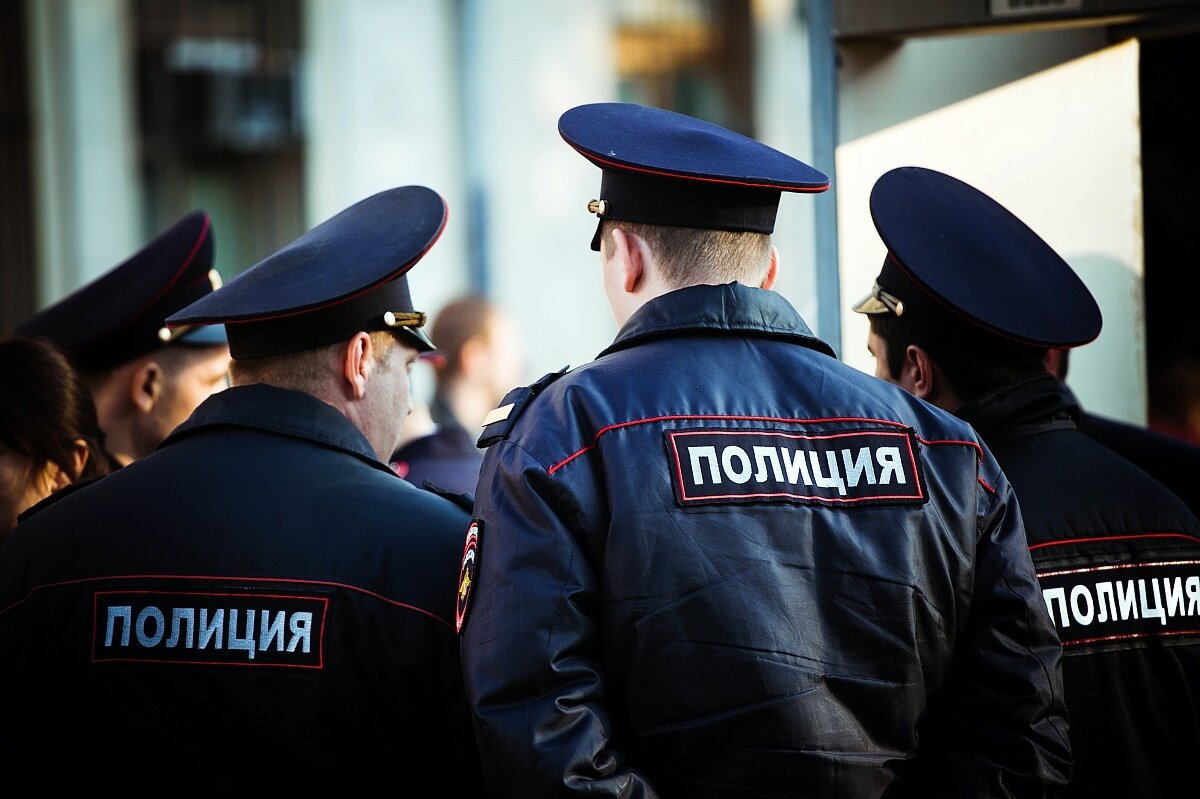 Полиция – чем по своей сути занимается полиция! Права и обязанности  полицейских. Структура и новшества | Российский Юридический Портал | Дзен