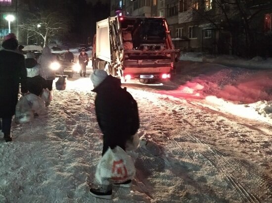     Фото "БЕСЕДКА в Костомукше ТОВАРНОЙ"