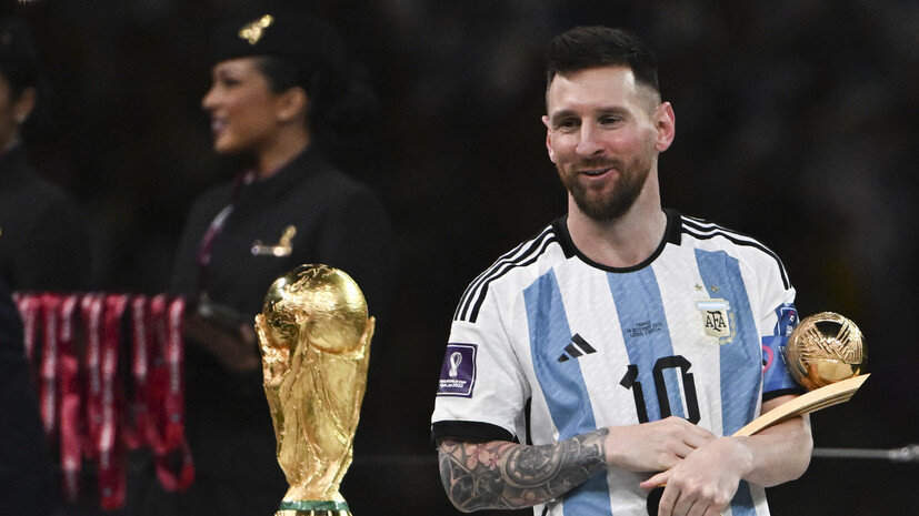   globallookpress.com Li Ga/XinHua