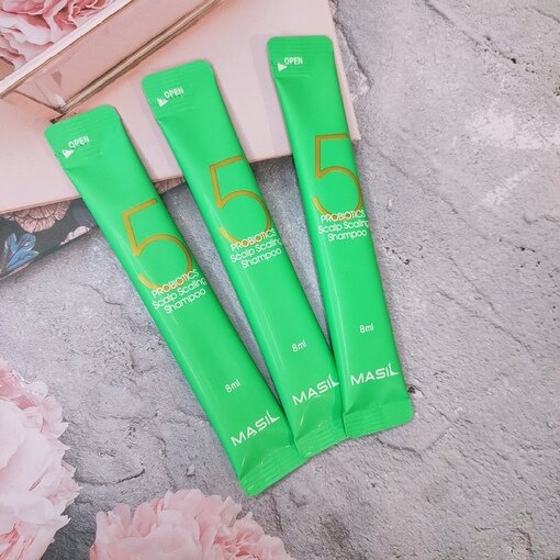 фото взято с https://vk.com/sofy_box77