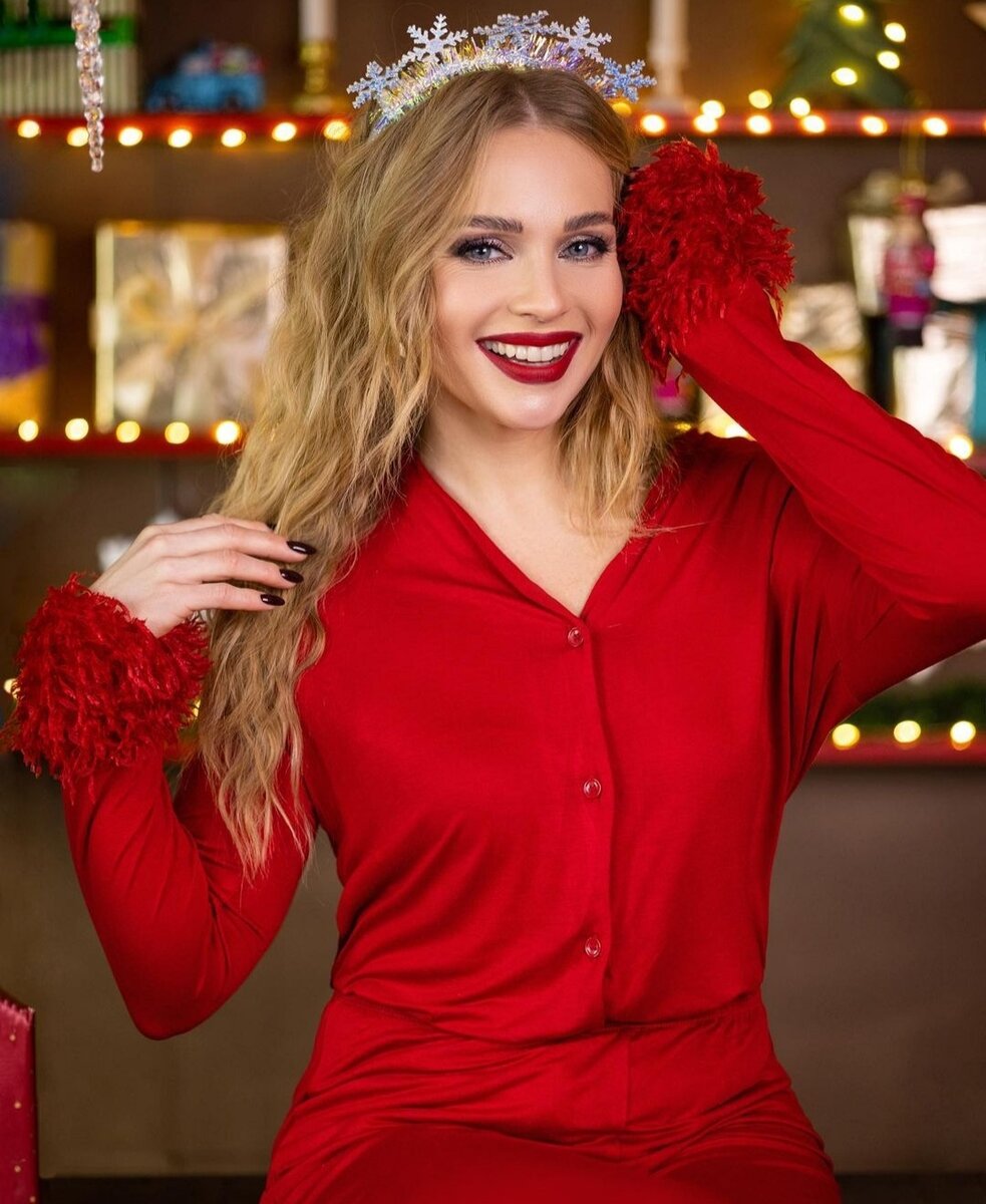 Фото со страницы в соцсетях.