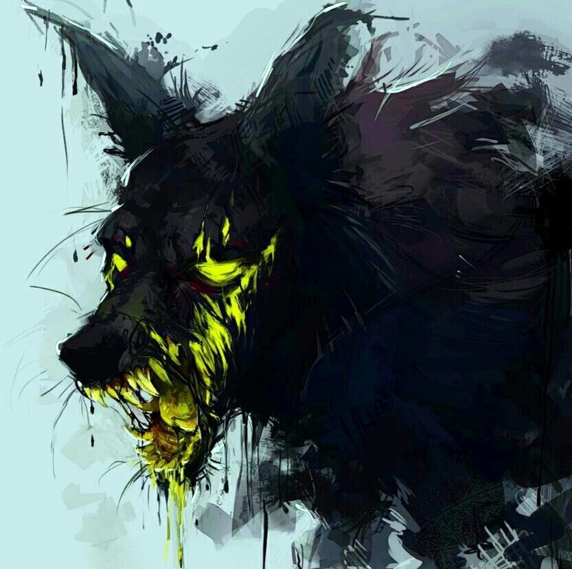 Источник: pinterest.com