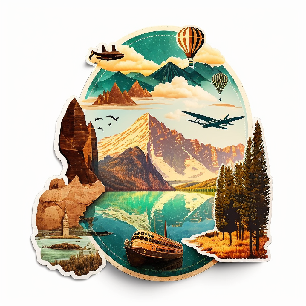 Никогда не бойтесь что-то изменить в своей жизни.