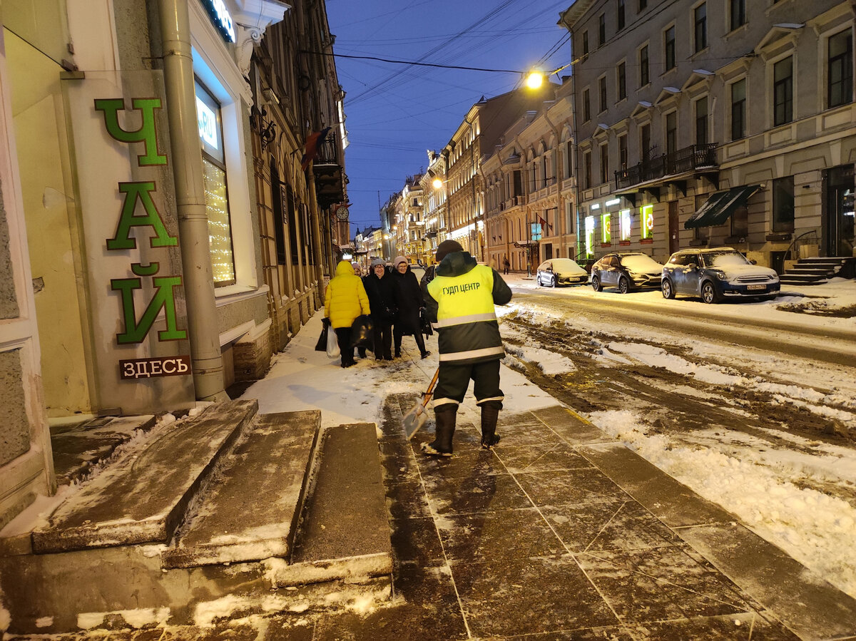   
 Фото: Комитет по благоустройству Петербурга