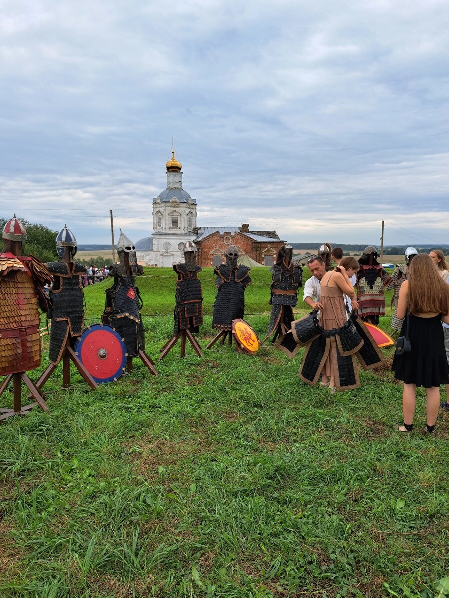 Битва на воже рязань. Битва на реке воже. Битва на воже рязань фестиваль. Битва на воже рязань фестиваль. Битва на воже рязань 2024 когда.