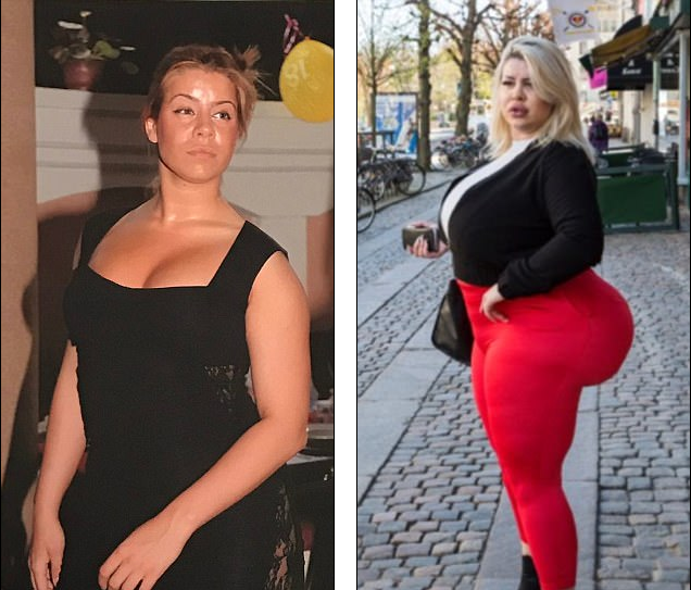 фото из интернета