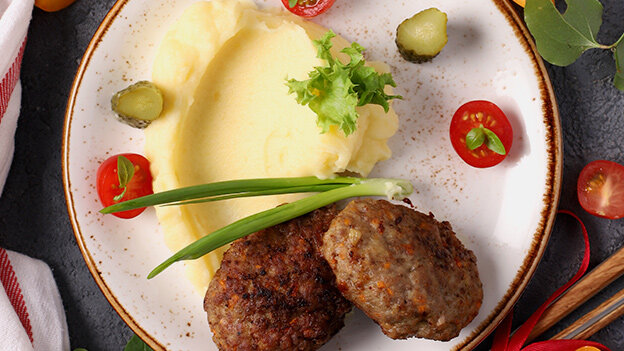 Фото: Кулинарный портал «Ура! Повара» / ura-povara.ru