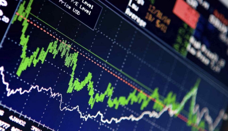 
Стоимость Биткоина на сегодня
$5134.25КУПИТЬ BTC