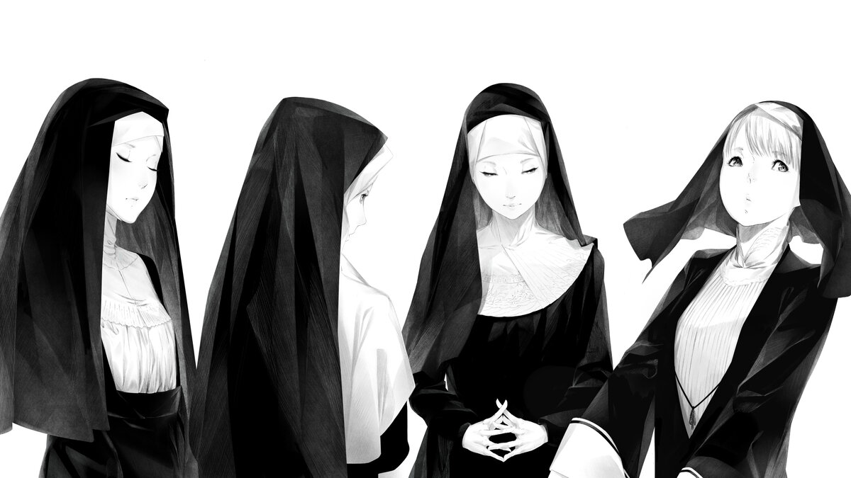 Вы заметили, что абсолютно любая риторика о духовности так или иначе упирается в противопоставление духа материи с непременным утверждением, что материя вредит духу. Причём, даже не важно, какой именно вид духовности имеется в виду. "Художник должен быть голодным", "с милым рай в шалаше", "прогресс вредит единению с природой", "о мирском не думай", "легче верблюду пройти в игольное ушко, чем богачу попасть в Рай", "лишь голодный студент с аппетитом грызёт гранит науки", "деньги портят" и даже "лучше умереть за Императора, чем жить ради себя". И если вы прочитали хотя бы парочку моих статьей, вы уже знаете, какие три слова я скажу. "Ловушка бинарного мышления".