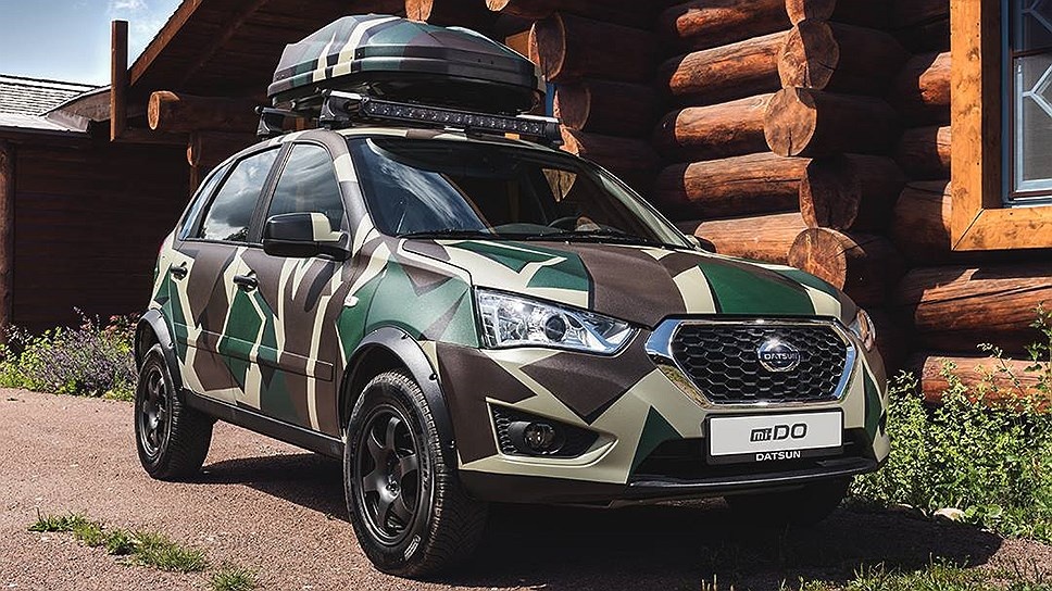 фото с ресурса szaopressa.com