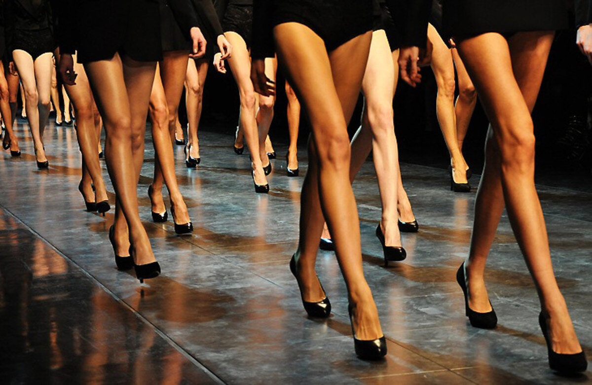 Фото из открытого источника.