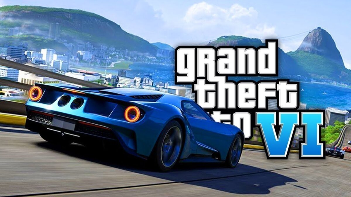 Следующая часть Grand Theft Auto VI от Rockstar Games выйдет лишь через несколько лет, однако интерес геймеров к игре уже сейчас достаточно высок. 