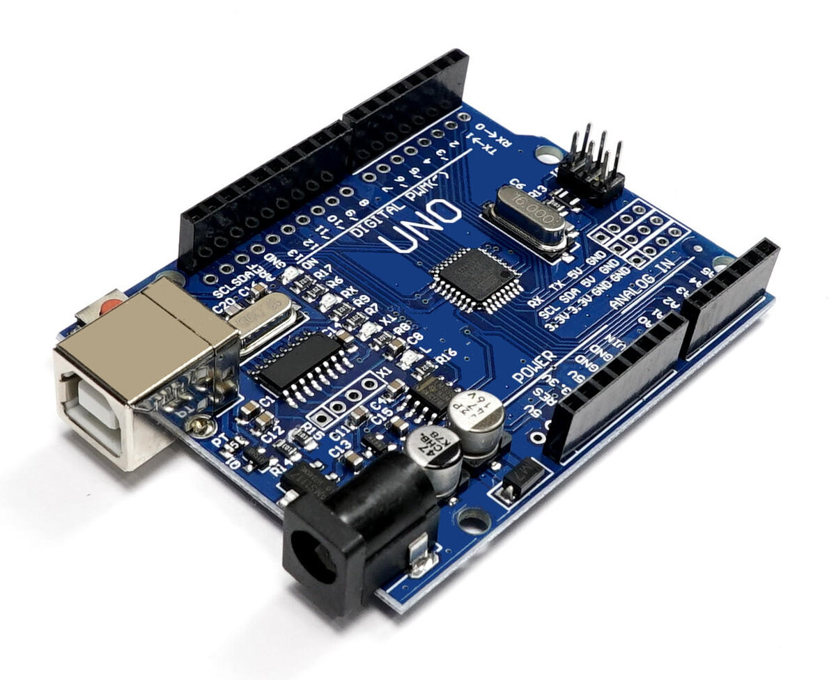 Контроллер uno. Контроллер uno r3 (Arduino совместимый). Плата DCCDUINO uno r3. Плата Arduino uno r3. Ардуино уно и atmega328.