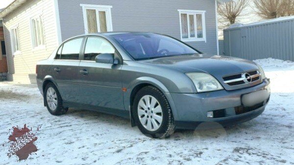 Фото из общедоступных источников для оформления статьи 