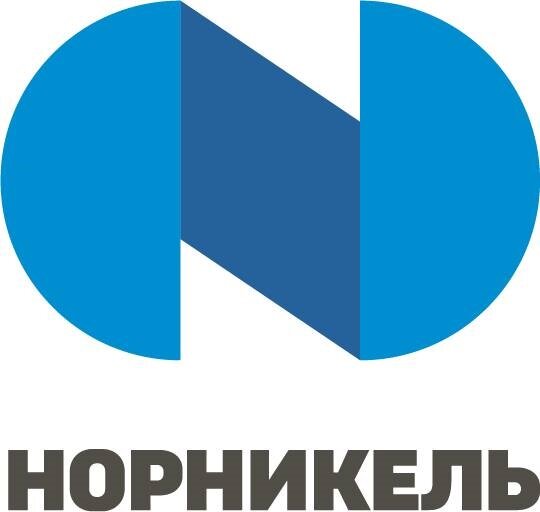 Википедия