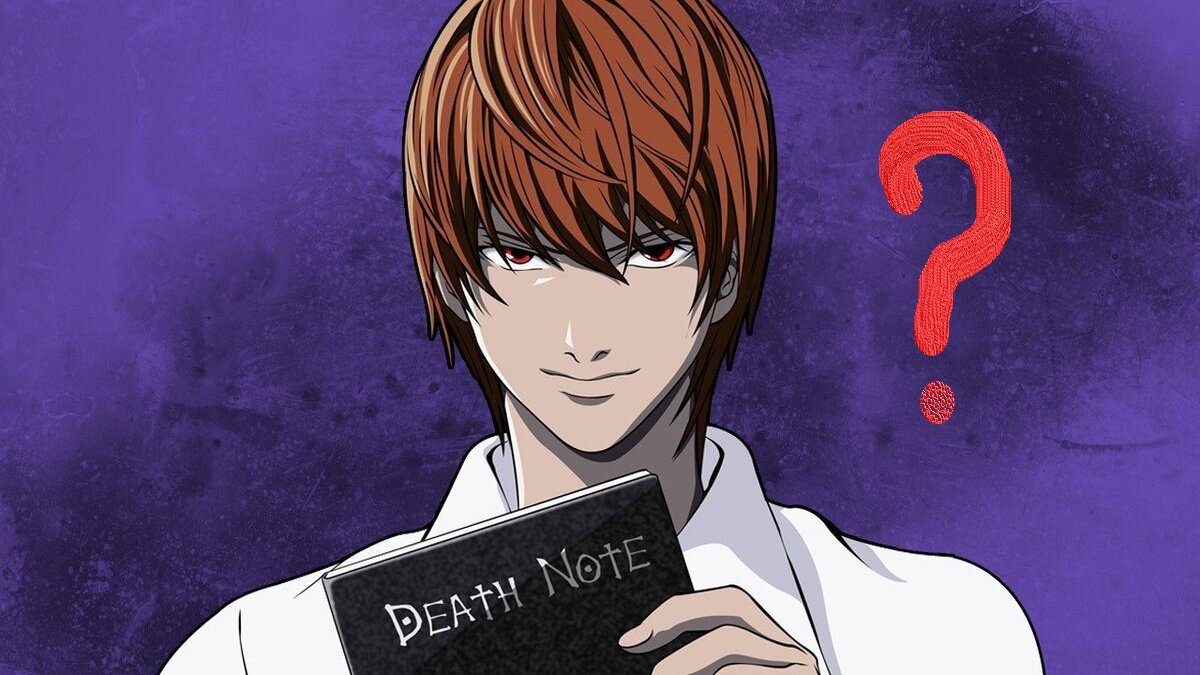 Лайт это. Тетрадь смерти Ягами Лайт. Кира Death Note. Аниме тетрадь смерти Лайт. Аниме тетрадь смерти Ягами Лайт.