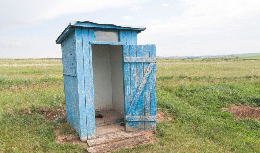 Тематическое фото с сайта forums.goha.ru