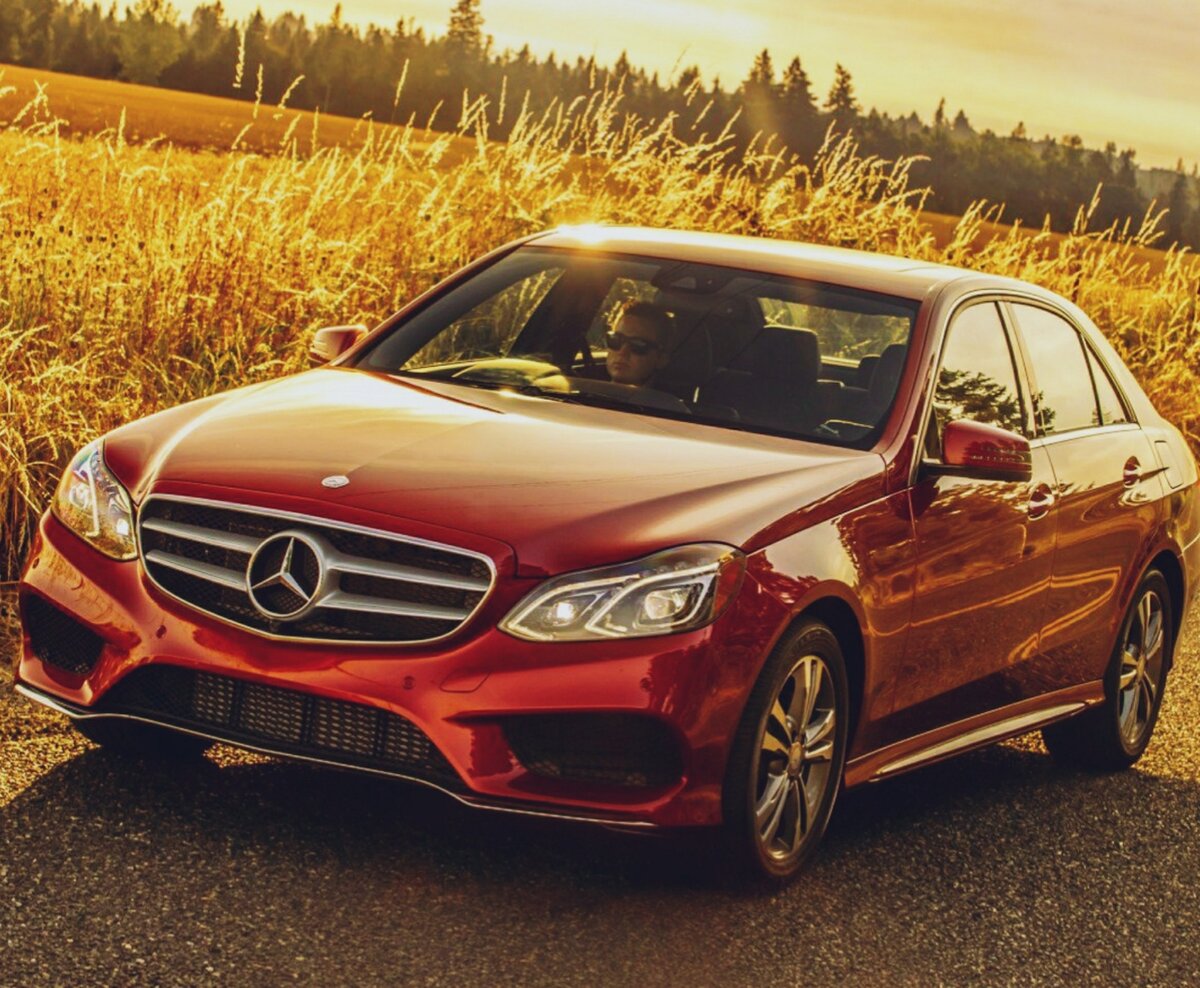 авто,автомобилист,mercedes-benz,bmw,porsche,audi,подборка,рейтинг