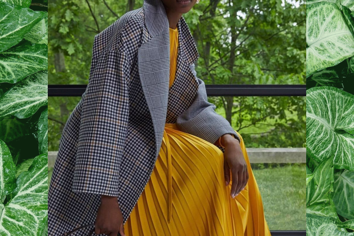 Все фото в публикации взяты из открытых источников