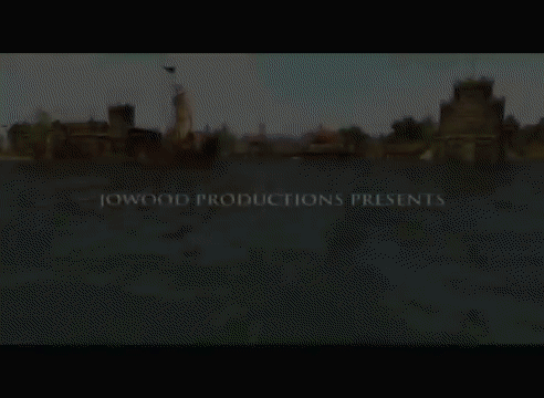 Спасибо за просмотр!