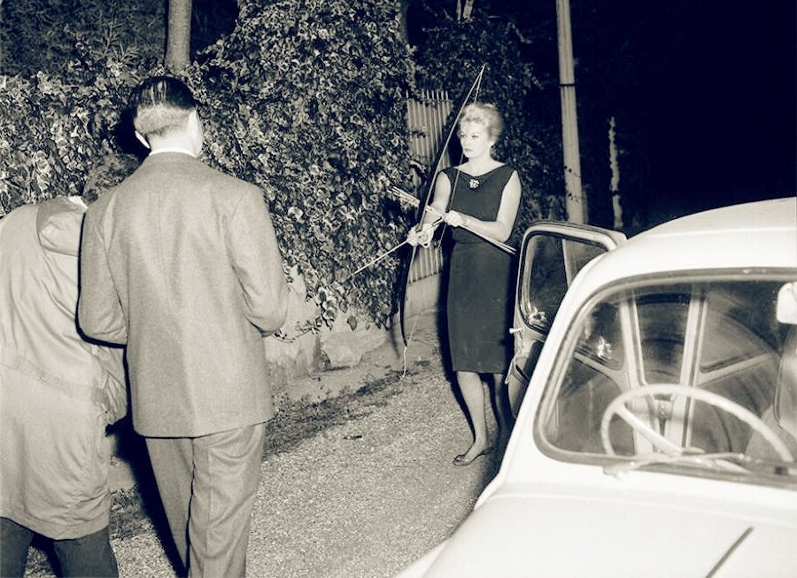 Фото: "Яндекс.Картинки" / открытый источник