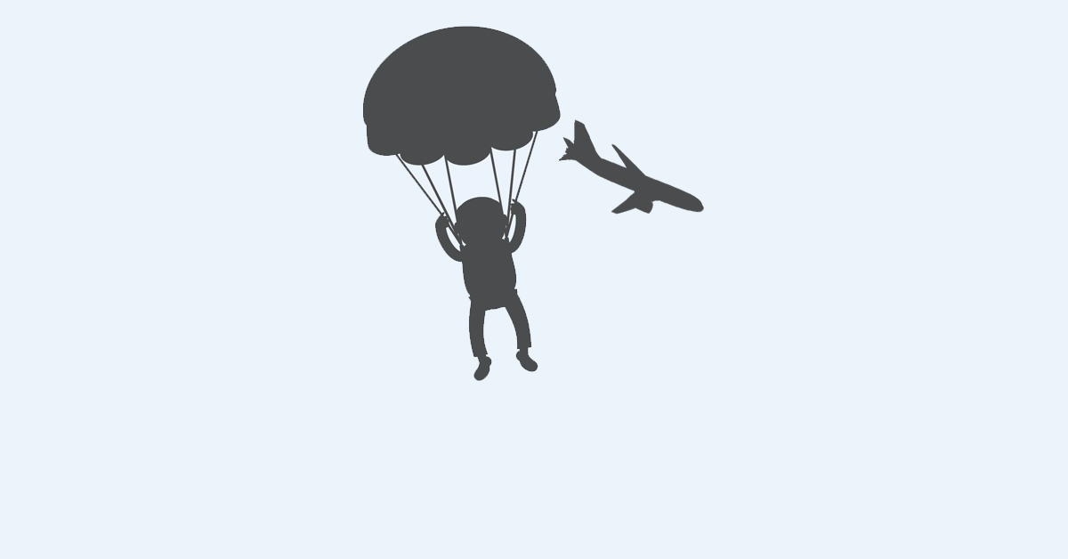 freepik.com | freepngclipart.com