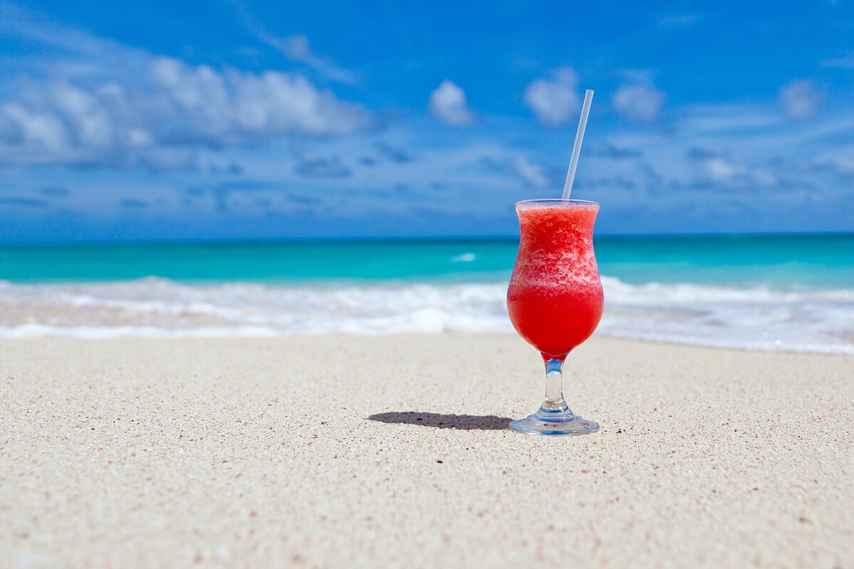 Pixabay.com