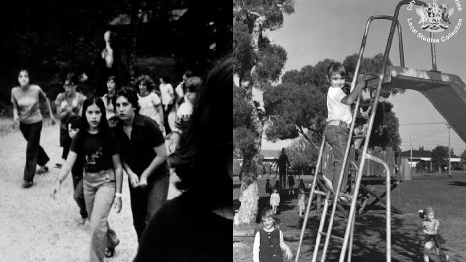 фото 1986 года