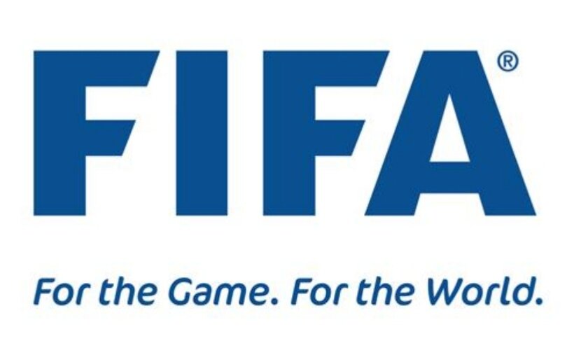 ФИФА