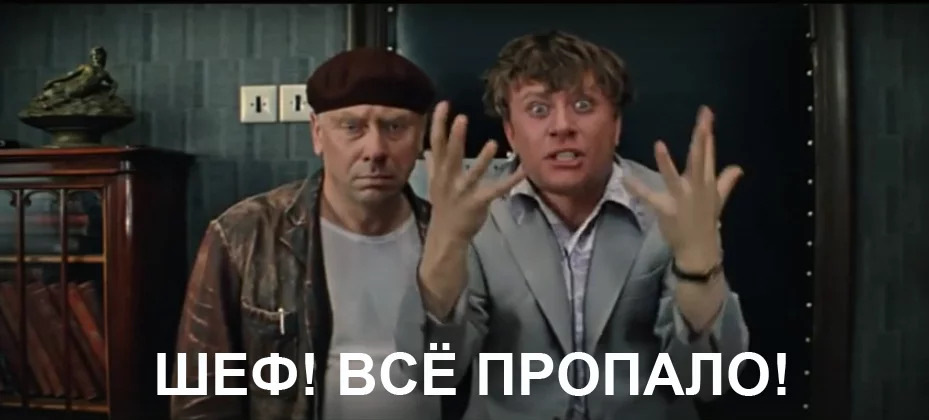 фото с открытых источников.