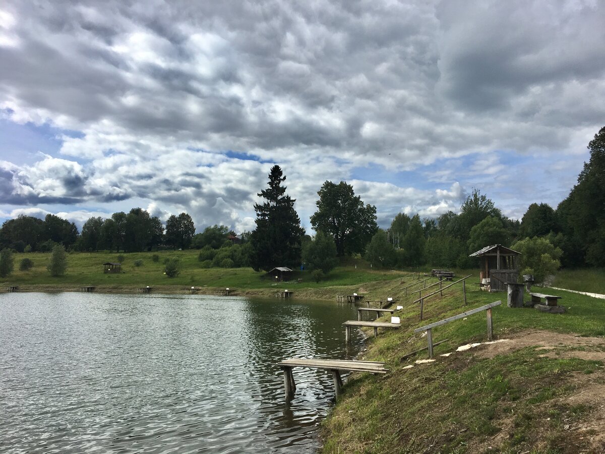 Хатунь михнево 36. Хатунь Городище. Платина Хатунь. Река Лопасня Хатунь.