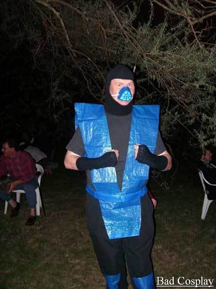 Смешные костюмы для детей. Костюм саурона косплей. Смешные костюмы. Лагерь авангард оренбург. Конкурс нелепых костюмов в лагере.