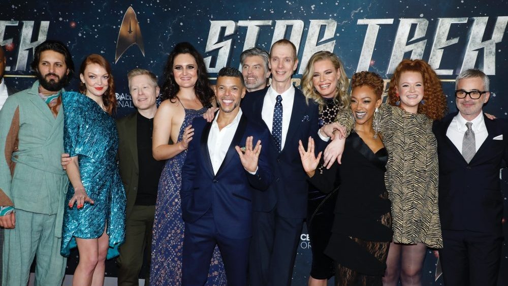 Источник: поиск Google