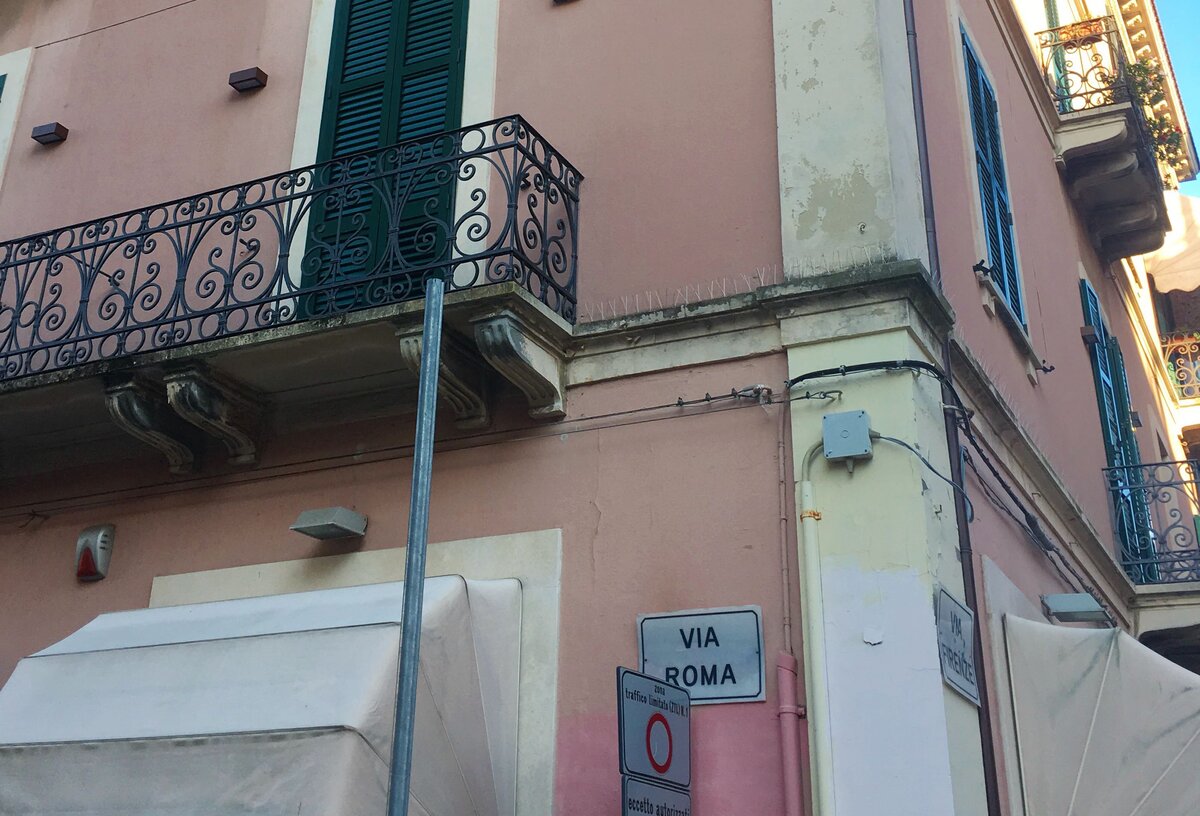 Фото: Piano Piano